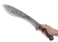 MACZETA-KUKRI-N-638C-6.jpg