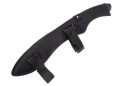MACZETA-KUKRI-N-638C-7.jpg
