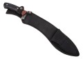 MACZETA-KUKRI-N-638C-8.jpg