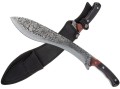 MACZETA-KUKRI-N-638C-9.jpg
