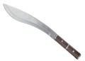 MACZETA-KUKRI-N-638D-2.jpg