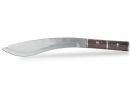MACZETA-KUKRI-N-638D-3.jpg