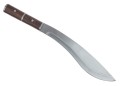 MACZETA-KUKRI-N-638D-4.jpg