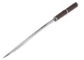 MACZETA-KUKRI-N-638D-5.jpg