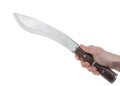 MACZETA-KUKRI-N-638D-6.jpg