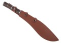 MACZETA-KUKRI-N-638D-7.jpg