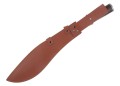 MACZETA-KUKRI-N-638D-8.jpg