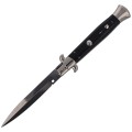 Noz-sprezynowy-Frank-Beltrame-mafijny-Switch-Bayonet-Black-23cm-FB-23-37TB_2.jpg