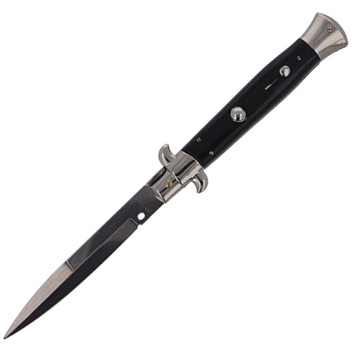 Noz-sprezynowy-Frank-Beltrame-mafijny-Switch-Bayonet-Black-23cm-FB-23-37TB_2.jpg