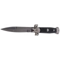 Noz-sprezynowy-Frank-Beltrame-mafijny-Switch-Bayonet-Black-23cm-FB-23-37TB_3.jpg