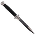 Noz-sprezynowy-Frank-Beltrame-mafijny-Switch-Bayonet-Black-23cm-FB-23-37TB_4.jpg