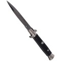 Noz-sprezynowy-Frank-Beltrame-mafijny-Switch-Bayonet-Black-23cm-FB-23-37TB_5.jpg