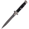Noz-sprezynowy-Frank-Beltrame-mafijny-Switch-Bayonet-Black-23cm-FB-23-37TB_6.jpg