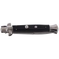Noz-sprezynowy-Frank-Beltrame-mafijny-Switch-Bayonet-Black-23cm-FB-23-37TB_7.jpg