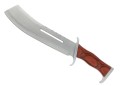 MACZETA-RAMBO-TASAK-N-638E-2.jpg