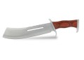 MACZETA-RAMBO-TASAK-N-638E-3.jpg