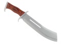 MACZETA-RAMBO-TASAK-N-638E-4.jpg