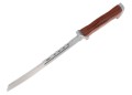 MACZETA-RAMBO-TASAK-N-638E-5.jpg
