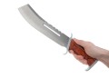 MACZETA-RAMBO-TASAK-N-638E-6.jpg