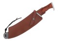 MACZETA-RAMBO-TASAK-N-638E-7.jpg