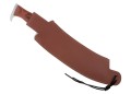 MACZETA-RAMBO-TASAK-N-638E-8.jpg