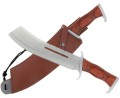 MACZETA-RAMBO-TASAK-N-638E-9.jpg