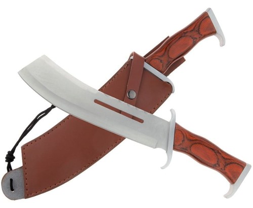 MACZETA-RAMBO-TASAK-N-638E-9.jpg