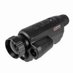 Kamera termowizyjna termowizor HIKMICRO by HIKVISION Gryphon HD LRF GQ50L