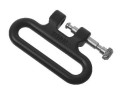 34245Bączki do pasa OC Titan 1.25" tytan-3