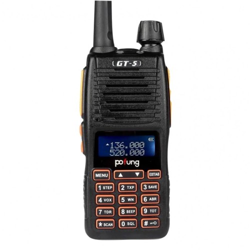 Walkie-talkie-krotkofalowka-Baofeng-GT-5-3.jpg