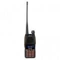 Walkie-talkie-krotkofalowka-Baofeng-GT-5-8.jpg