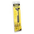 Wheeler-Przyrzad-do-mierzenia-oporu-spustu-Trigger-Pull-Scale-309888-1.jpg