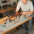 Wheeler-Przyrzad-do-mierzenia-oporu-spustu-Trigger-Pull-Scale-309888-2.jpg
