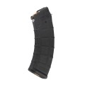 Magpul-Magazynek-PMAG-R-30-AK-AKM-GEN-M3-TM-MAG573.jpg