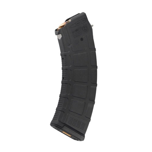 Magpul-Magazynek-PMAG-R-30-AK-AKM-GEN-M3-TM-MAG573.jpg
