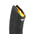 Magpul-Magazynek-PMAG-R-30-AK-AKM-GEN-M3-TM-MAG573-1.jpg