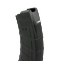 Magpul-Magazynek-PMAG-R-30-AK-AKM-GEN-M3-TM-MAG573-2.jpg