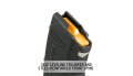 Magpul-Magazynek-PMAG-R-30-AK-AKM-GEN-M3-TM-MAG573-3.jpg