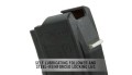 Magpul-Magazynek-PMAG-R-30-AK-AKM-GEN-M3-TM-MAG573-4.jpg