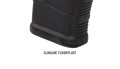 Magpul-Magazynek-PMAG-R-30-AK-AKM-GEN-M3-TM-MAG573-5.jpg