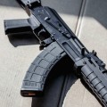 Magpul-Magazynek-PMAG-R-30-AK-AKM-GEN-M3-TM-MAG573-6.jpg