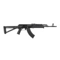 Magpul-Magazynek-PMAG-R-30-AK-AKM-GEN-M3-TM-MAG573-7.jpg