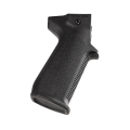 Magpul-Chwyt-pistoletowy-MOE-R-EVO-Grip-do-CZ-Scorpion-EVO-3-Czarny-MAG1005-BLK.png