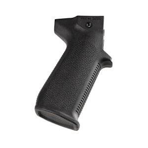 Magpul - MOE-EVO Grip do Scorpion EVO 3 - Czarny - MAG1005