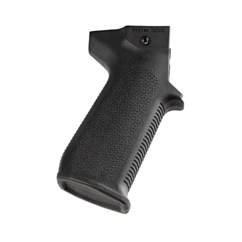 Magpul-Chwyt-pistoletowy-MOE-R-EVO-Grip-do-CZ-Scorpion-EVO-3-Czarny-MAG1005-BLK.png
