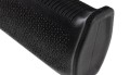 Magpul-Chwyt-pistoletowy-MOE-R-EVO-Grip-do-CZ-Scorpion-EVO-3-Czarny-MAG1005-BLK-1.jpg