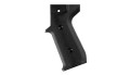 Magpul-Chwyt-pistoletowy-MOE-R-EVO-Grip-do-CZ-Scorpion-EVO-3-Czarny-MAG1005-BLK-2.jpg