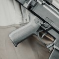 Magpul-Chwyt-pistoletowy-MOE-R-EVO-Grip-do-CZ-Scorpion-EVO-3-Czarny-MAG1005-BLK-3.jpg