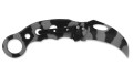 Smith-Wesson-Noz-karambit-skladany-Extreme-Ops-CK32Ca-1.jpg