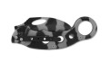 Smith-Wesson-Noz-karambit-skladany-Extreme-Ops-CK32Ca-2.jpg